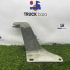 712W155020050 Кронштейн трубы глушителя для Sinotruk Sitrak C7H