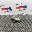 5010260140 Клапан пневматический рулевой колонки для Renault Magnum III E-tech (с 2001 по 2005)