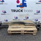 A9433311301 Балка передняя для Mercedes-Benz Axor III (с 2010)