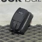 Кнопкf USB разъем для Volvo FM II (с 2002)
