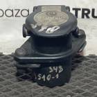 1928539 Корпус розетки для Daf XG