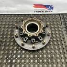 Ступица задняя для Iveco EuroCargo II (с 2001 по 2008)