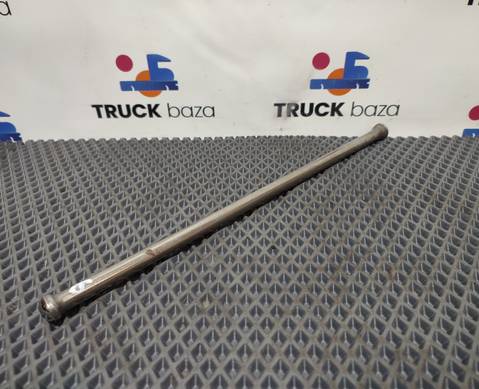 A4570540405 Штанга толкателя для Mercedes-Benz Axor I (с 2001 по 2004)