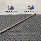 A4570540405 Штанга толкателя для Nissan