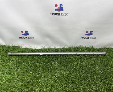 A5410540705 Штанга толкателя для Mercedes-Benz Actros MP3 (с 2008)