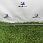 A5410540705 Штанга толкателя для Iveco Eurotrakker I (с 1993 по 2004)