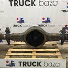 81354015800 Корпус заднего моста для КАМАЗ 5490