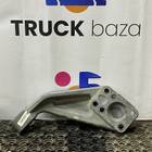 Кронштейн двигателя задний правый для Sinotruk Sitrak C7H