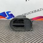 9438320345 Воздуховод для Mercedes-Benz