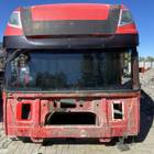 Daf XF105 в разборе