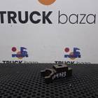 7421425162 Кронштейн форсунки топливной для Renault