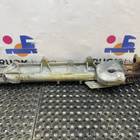 Коллектор впускной для Renault Premium II Distribution (с 2005 по 2013)