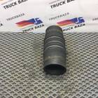 81963200175 Патрубок интеркулера для Man L2000 II Evolution / LE (с 2001 по 2005)