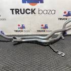 A9608304516 Трубки отопителя для Mercedes-Benz Actros New Actros MP4 (с 2011)