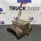 0961983 Проставка стремянки задняя для Daf CF II (с 2006 по 2013)