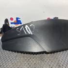 2162652 Накладка кабины левая для Toyota Highlander U50 (с 2013 по 2019)