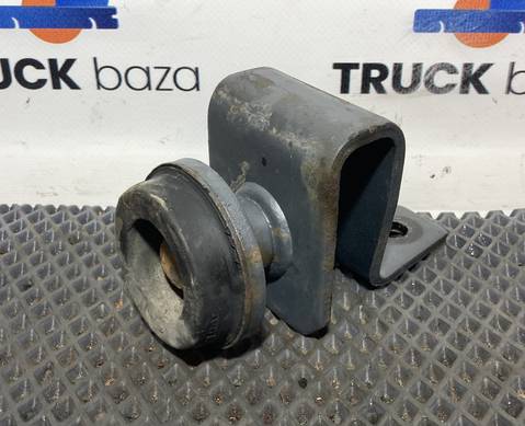 1835451 Отбойник рессоры передней для Daf XF106