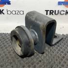 1835451 Отбойник рессоры передней для Scania 5-series G (с 2004 по 2016)