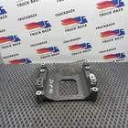 2047510 Кронштейн генератора для Daf XF106 (с 2012)