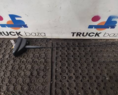 Антенна для Renault T (с 2013)