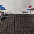 Антенна для Renault T (с 2013)