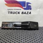 A9436890042 Кронштейн панели приборов для Mercedes-Benz Actros MP3 (с 2008)