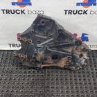 81413133019 Кронштейн рессоры передний левый для Kia Неопознанная модель