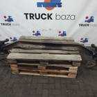 1394399 Балка передняя в сборе для Scania 4-series