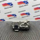 2201112 Актуатор турбины для Daf XF106 (с 2012)