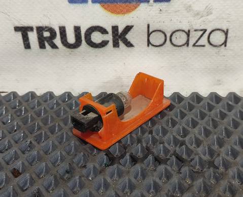 1672234 Габарит двери для Daf XF105 (с 2005)