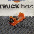 1672234 Габарит двери для Daf XF105 (с 2005)