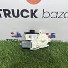 Моторчик стеклоподъемника правый для Daf XF106 (с 2012)