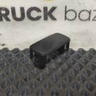 1448133 Заглушка кнопки для Scania 5-series P (с 2004 по 2016)