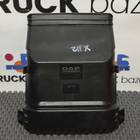 1448055 Крышка проводки для Renault Неопознанная модель