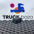 WG9716582301008 Реле 24V/15А для Sinotruk Sitrak C7H