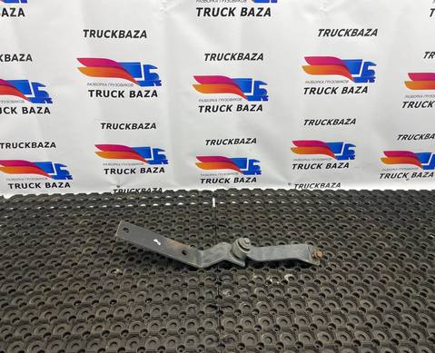 1958625 Кронштейн трубы глушителя для Daf XF106 (с 2012)