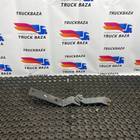 1958625 Кронштейн трубы глушителя для Daf XF106 (с 2012)