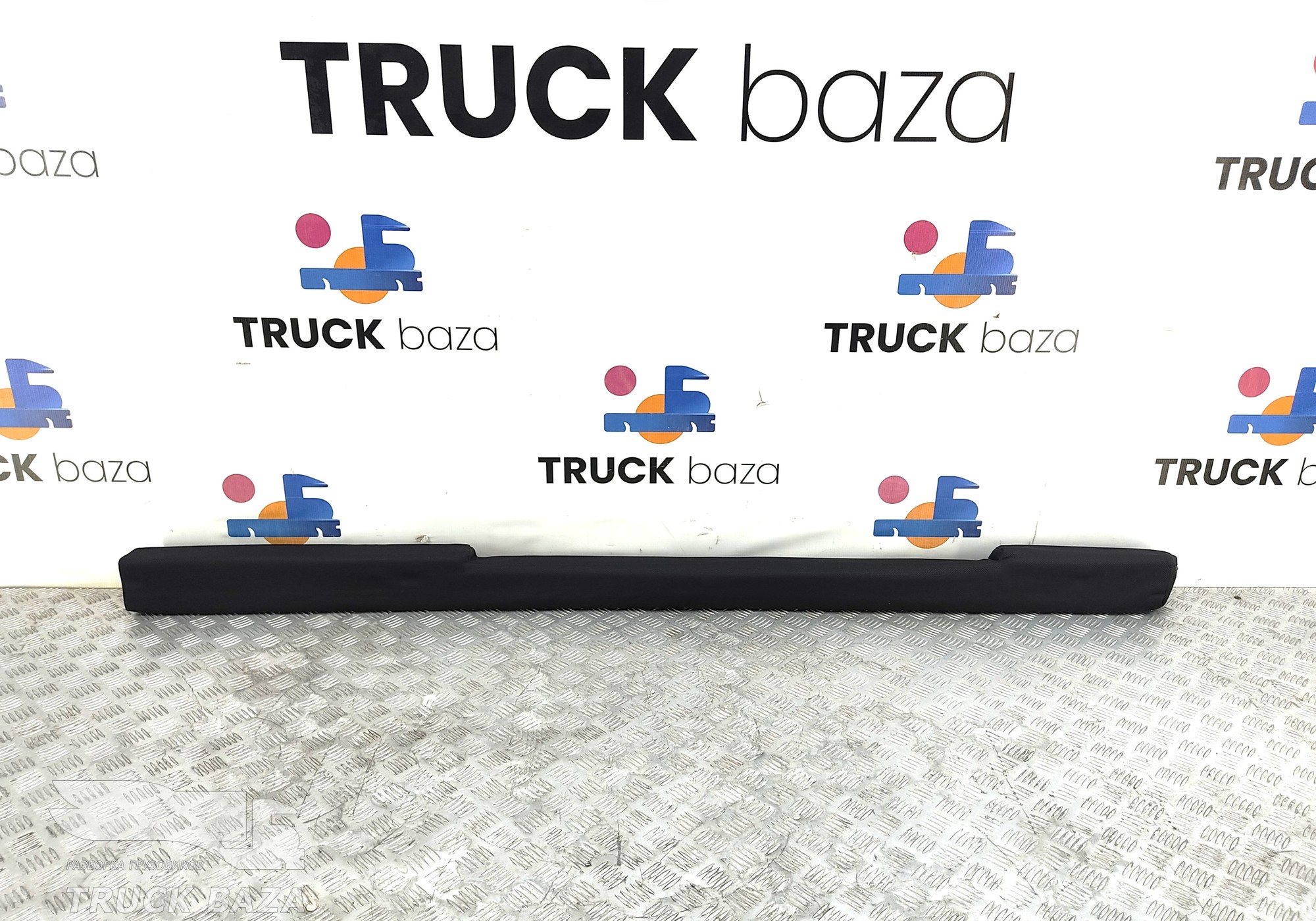 81621606059 Подушка спальника