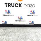 Подушка спальника для Renault Midlum I (с 1999 по 2005)