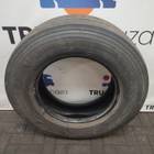 Шина Тriаngle ТRS02 315/70 R22.5 для Faw JH6
