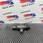 0009973712 Клапан электромагнитный для Mercedes-Benz Actros MP3 (с 2008)