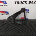 9305000031 Кронштейн радиатора для Mercedes-Benz Actros MP3 (с 2008)