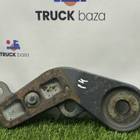 Кронштейн переднего амортизатора правый для Daf XF105 (с 2005)