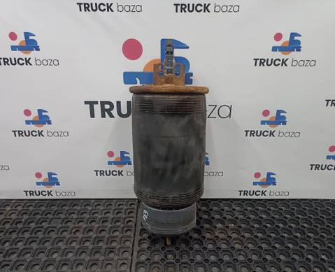20582213 Подушка пневмоподвески задняя для Volvo FH