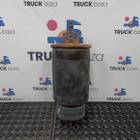 20582213 Подушка пневмоподвески задняя для Volvo FH 4 (с 2012)
