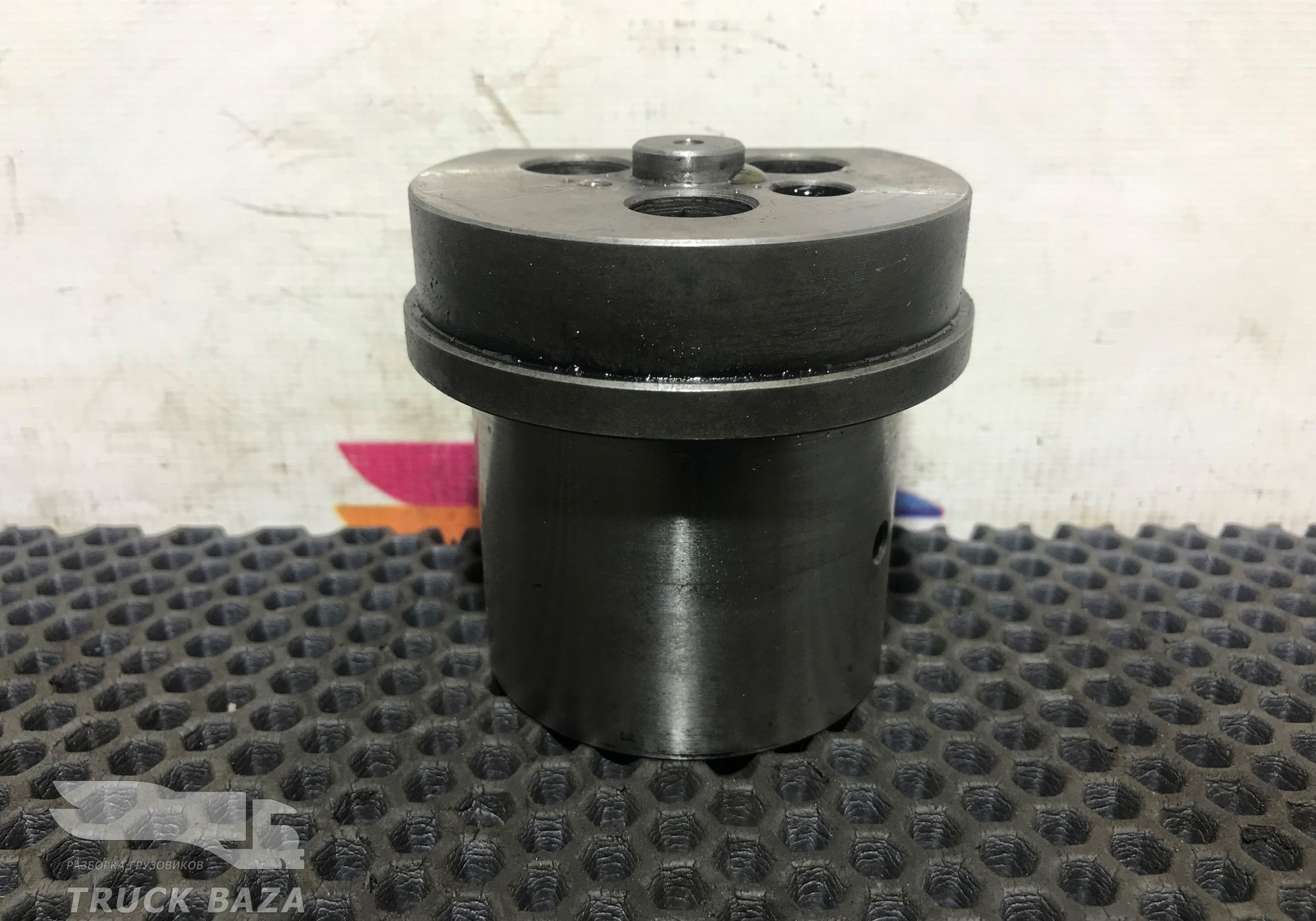 500305484 Втулка шестерни ГРМ для Iveco EuroTech