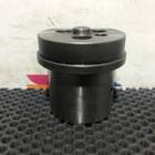 500305484 Втулка шестерни ГРМ для Iveco