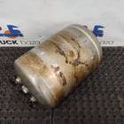 WG9000360787 Ресивер воздушный 30 L для Sinotruk Sitrak C7H