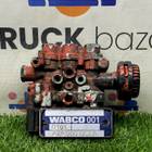 4729000530 Кран уровня пола главный