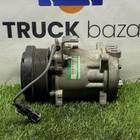 200V779707028 Компрессор кондиционера для Sinotruk Sitrak C7H